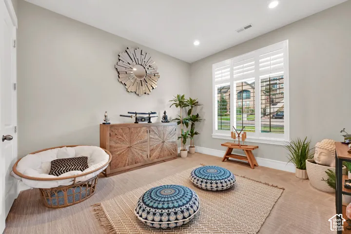 251 Parkway Cir, North Salt Lake, Utah 84054