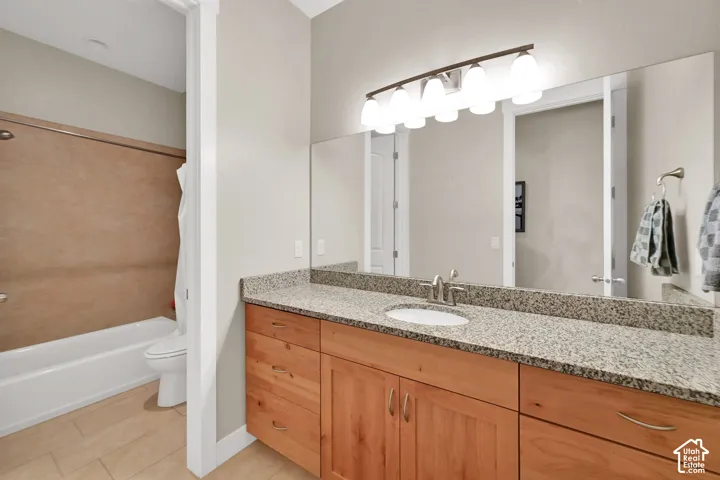 251 Parkway Cir, North Salt Lake, Utah 84054