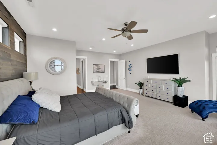 251 Parkway Cir, North Salt Lake, Utah 84054