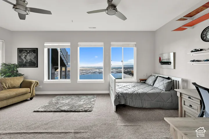 251 Parkway Cir, North Salt Lake, Utah 84054