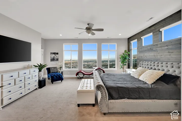 251 Parkway Cir, North Salt Lake, Utah 84054