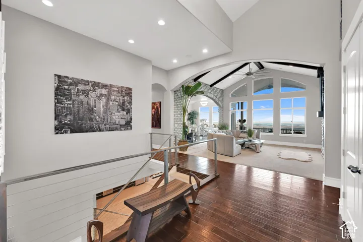 251 Parkway Cir, North Salt Lake, Utah 84054