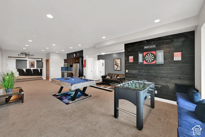 251 Parkway Cir, North Salt Lake, Utah 84054
