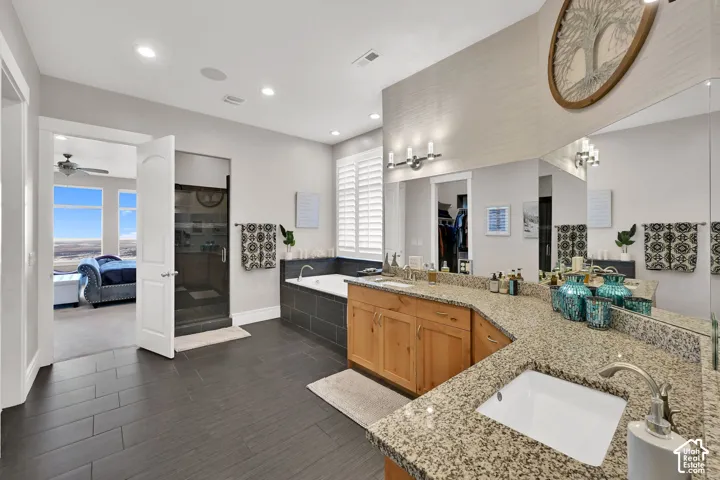 251 Parkway Cir, North Salt Lake, Utah 84054