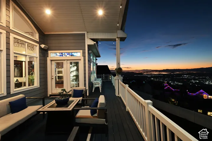 251 Parkway Cir, North Salt Lake, Utah 84054