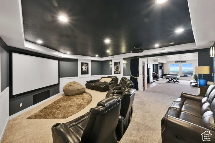 251 Parkway Cir, North Salt Lake, Utah 84054