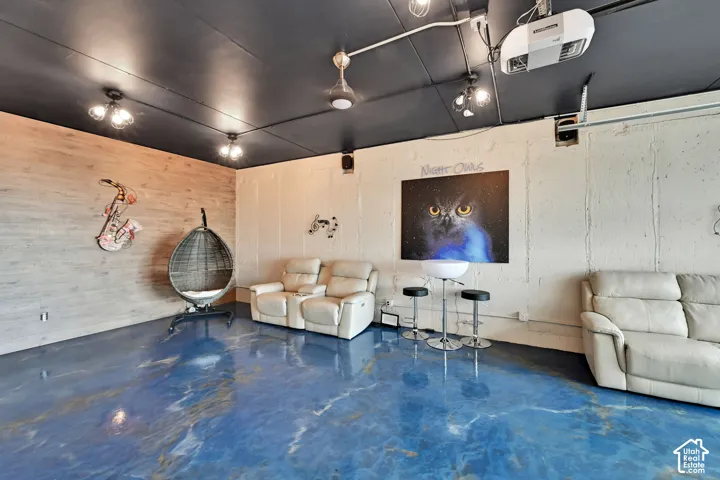 251 Parkway Cir, North Salt Lake, Utah 84054
