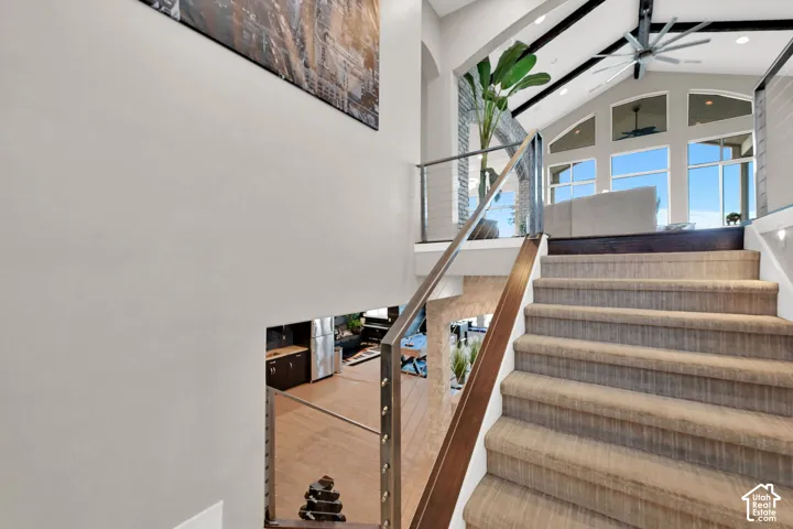 251 Parkway Cir, North Salt Lake, Utah 84054