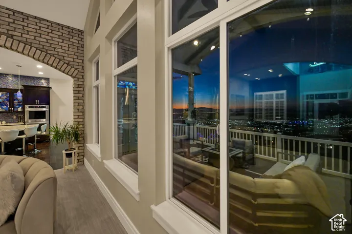 251 Parkway Cir, North Salt Lake, Utah 84054