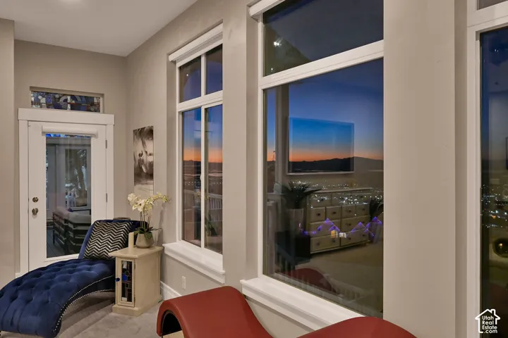 251 Parkway Cir, North Salt Lake, Utah 84054