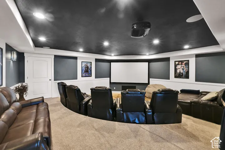 251 Parkway Cir, North Salt Lake, Utah 84054