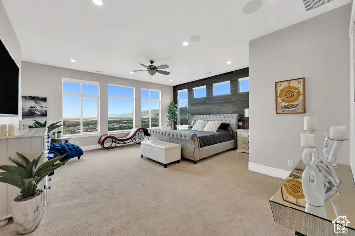 251 Parkway Cir, North Salt Lake, Utah 84054