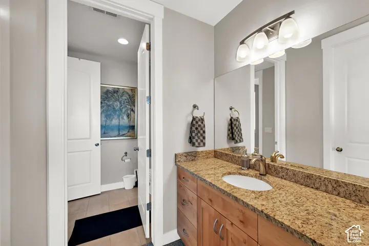 251 Parkway Cir, North Salt Lake, Utah 84054