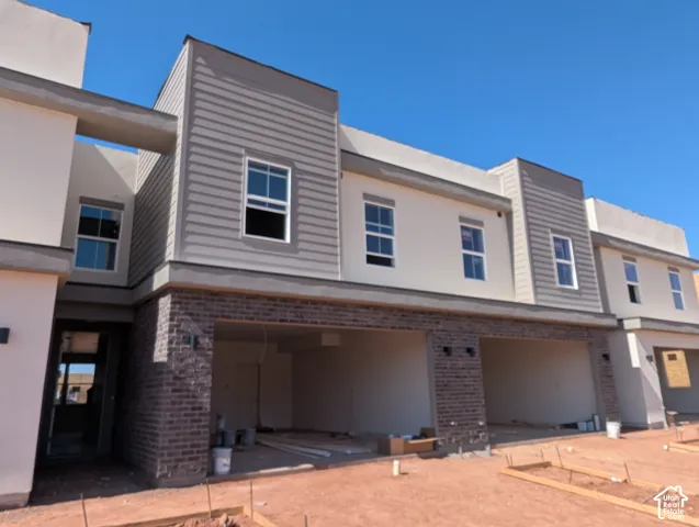 5704 Satsuma Dr, Washington, Utah 84780