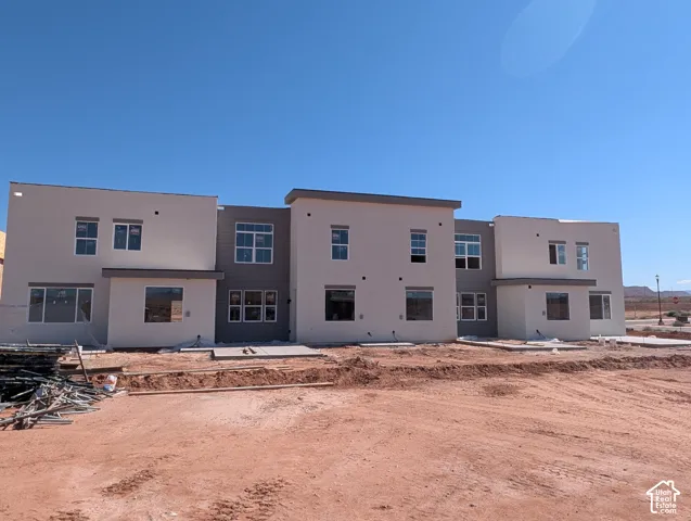 5704 Satsuma Dr, Washington, Utah 84780
