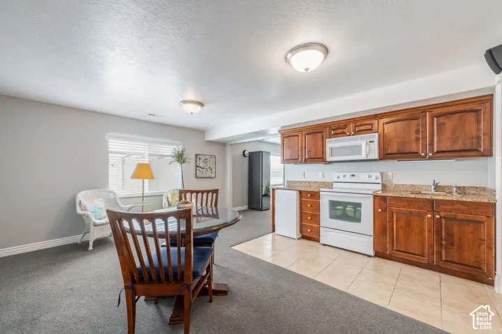 1651 W Peaceful Cir, South Jordan, Utah 84095
