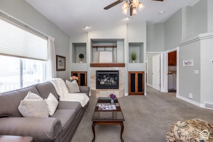 1651 W Peaceful Cir, South Jordan, Utah 84095