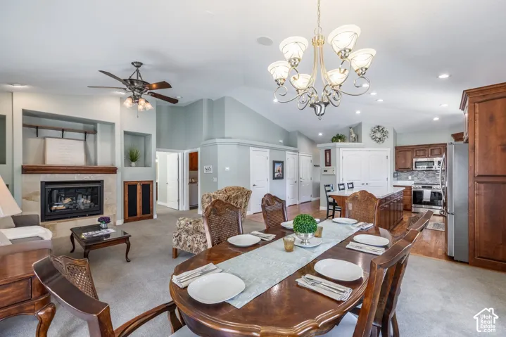 1651 W Peaceful Cir, South Jordan, Utah 84095