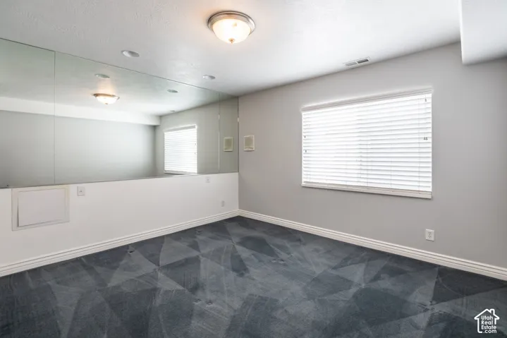 1651 W Peaceful Cir, South Jordan, Utah 84095