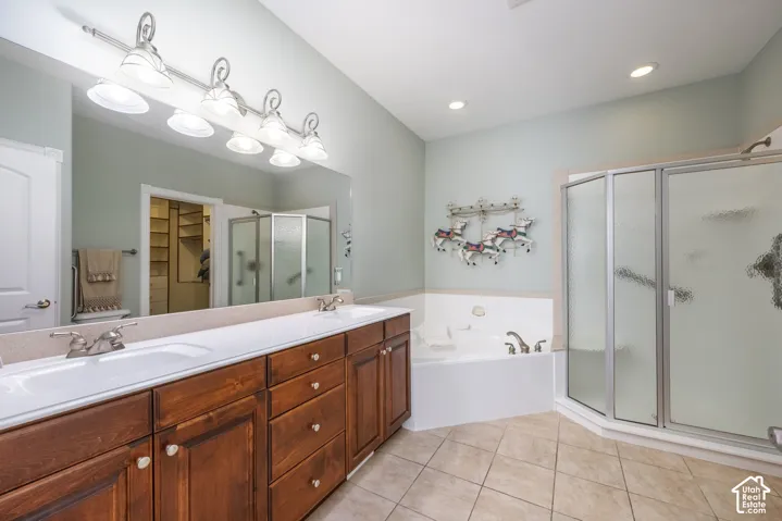 1651 W Peaceful Cir, South Jordan, Utah 84095