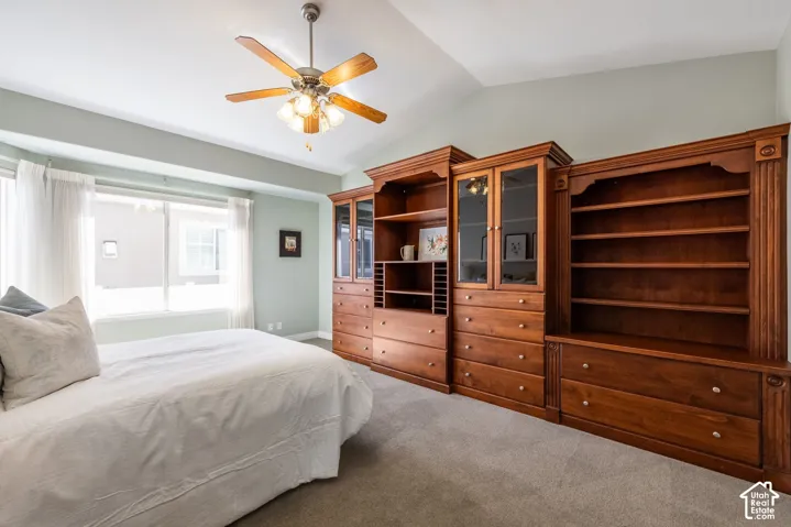 1651 W Peaceful Cir, South Jordan, Utah 84095
