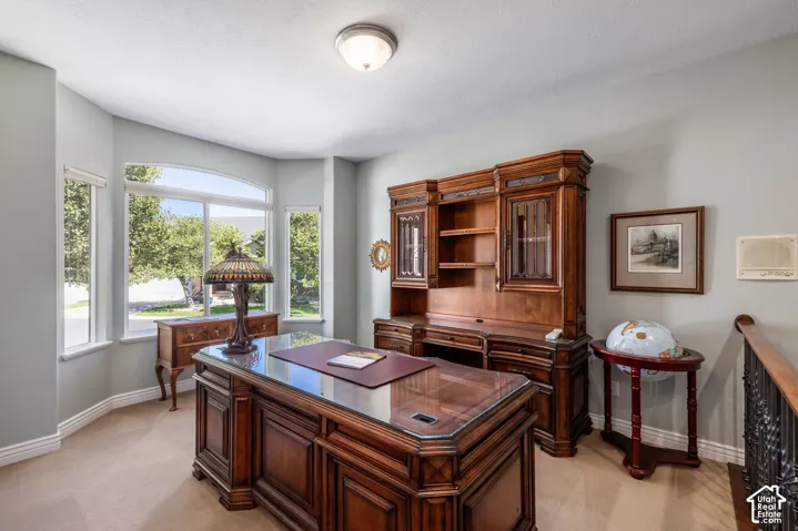 1651 W Peaceful Cir, South Jordan, Utah 84095