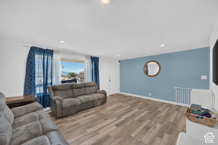 360 Lakeview Ave, Tooele, Utah 84074