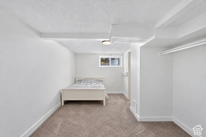 Bedroom 5.