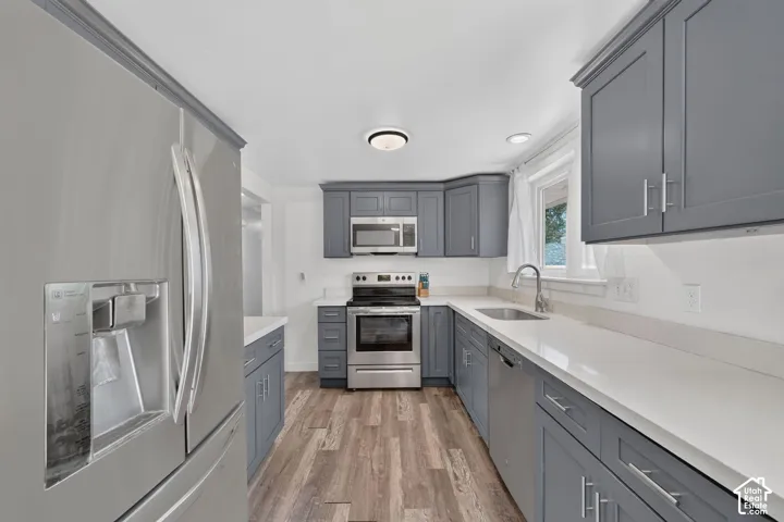 360 Lakeview Ave, Tooele, Utah 84074