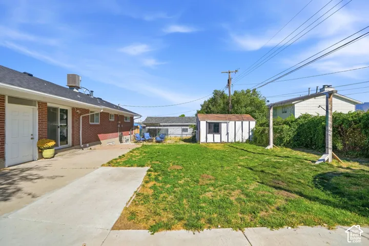 360 Lakeview Ave, Tooele, Utah 84074
