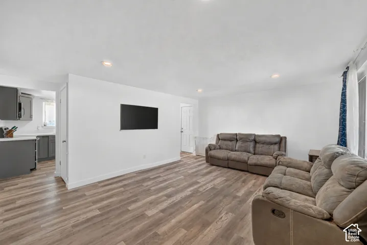 360 Lakeview Ave, Tooele, Utah 84074