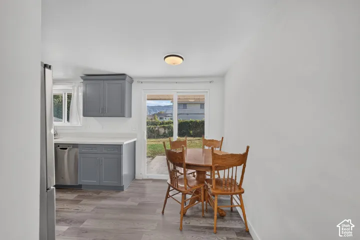 360 Lakeview Ave, Tooele, Utah 84074