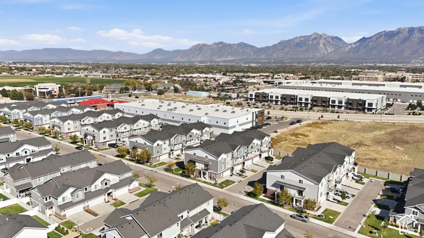 4212 W Bison Park Ct, Riverton, Utah 84096