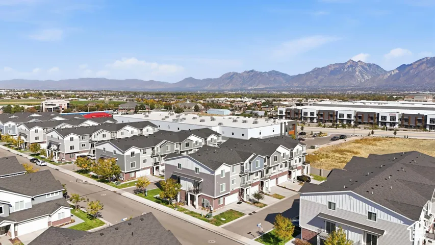 4212 W Bison Park Ct, Riverton, Utah 84096