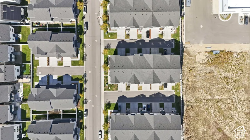 4212 W Bison Park Ct, Riverton, Utah 84096