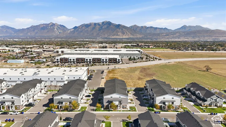 4212 W Bison Park Ct, Riverton, Utah 84096