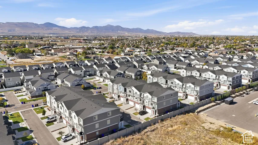 4212 W Bison Park Ct, Riverton, Utah 84096