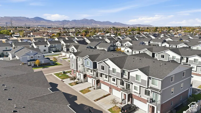 4212 W Bison Park Ct, Riverton, Utah 84096