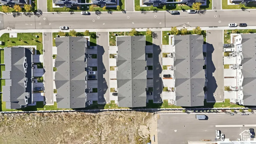 4212 W Bison Park Ct, Riverton, Utah 84096