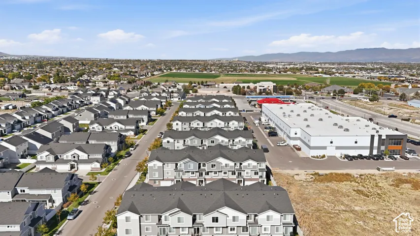 4212 W Bison Park Ct, Riverton, Utah 84096