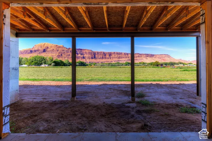 719 N Palisade Dr, Moab, Utah 84532