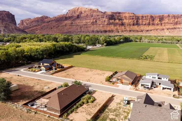 719 N Palisade Dr, Moab, Utah 84532