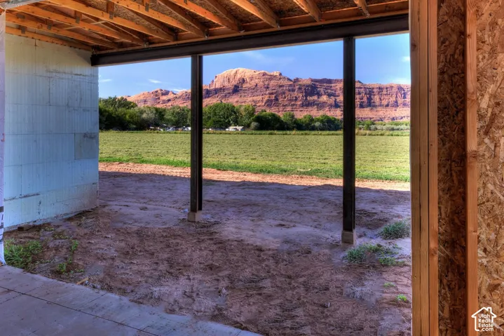 719 N Palisade Dr, Moab, Utah 84532