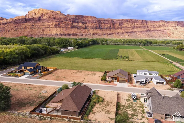 719 N Palisade Dr, Moab, Utah 84532