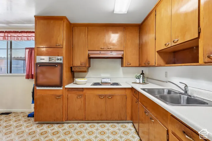 4355 W Annapolis Dr, West Valley City, Utah 84120