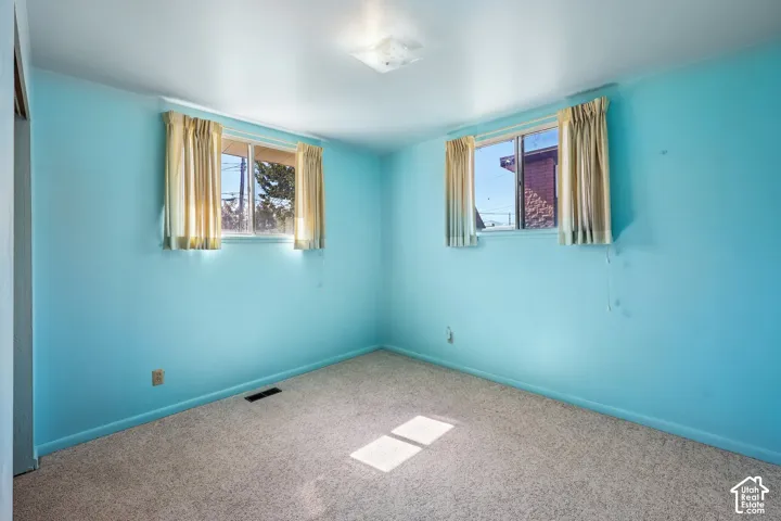 4355 W Annapolis Dr, West Valley City, Utah 84120