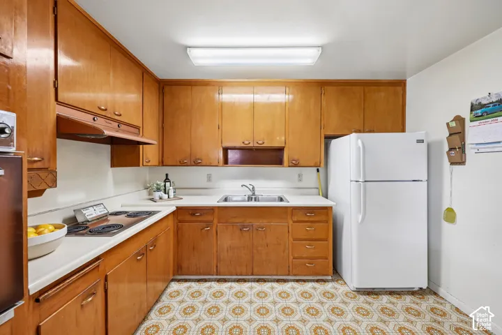 4355 W Annapolis Dr, West Valley City, Utah 84120