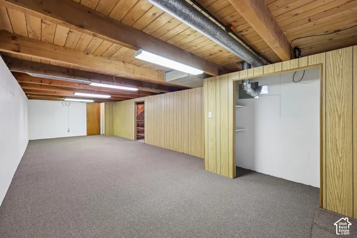 4355 W Annapolis Dr, West Valley City, Utah 84120