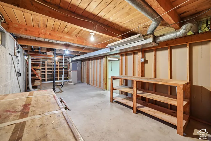 4355 W Annapolis Dr, West Valley City, Utah 84120