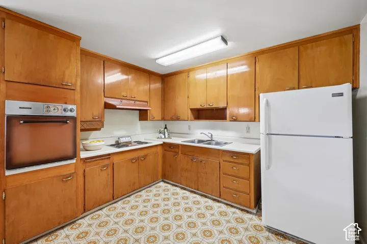 4355 W Annapolis Dr, West Valley City, Utah 84120